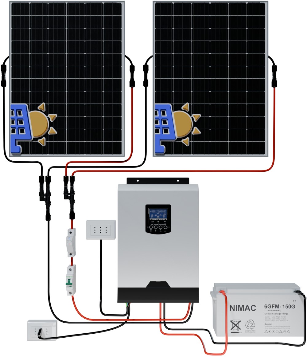 kit-1800-watts-900-watts