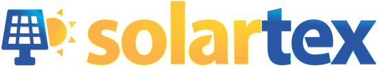 Kit Solar Solartex Chile